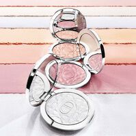 DIOR FOREVER GLOW LUMINIZER DIOR FOREVER GLOW LUMINIZER 6